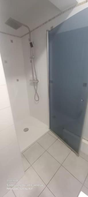Appartement Lumineux Et Central Propriano  Dış mekan fotoğraf